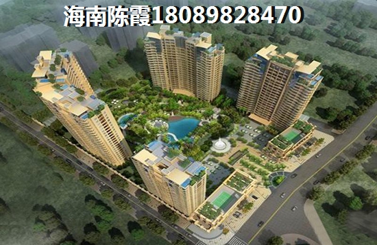 金玉山世纪花园 一居  户型图