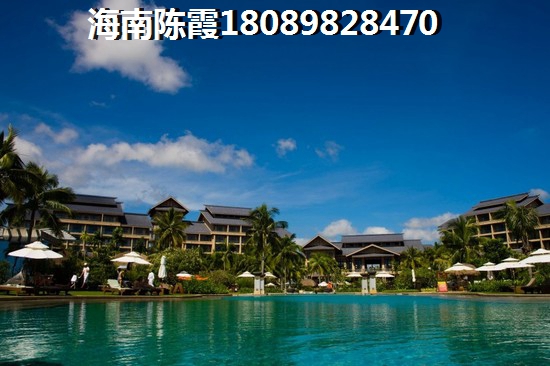 金玉山世纪花园 两居  户型图