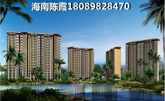 临天下 一居  户型图