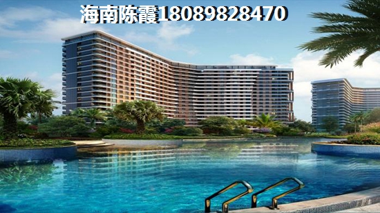 林庄御园 两居  户型图