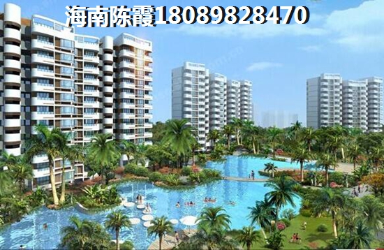 城建时代庄园 两居  户型图