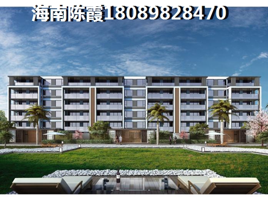 城建时代庄园 两居  户型图