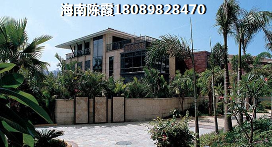 月澜湾温泉美墅 一居  户型图