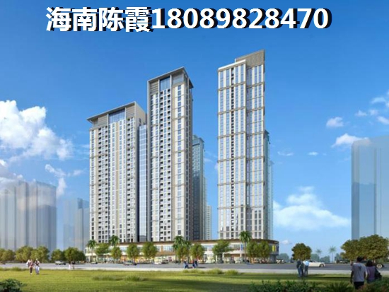 月澜湾温泉美墅 五居  户型图