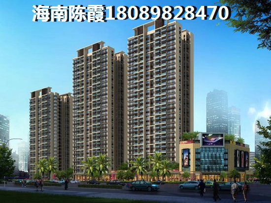 月澜湾温泉美墅 五居  户型图