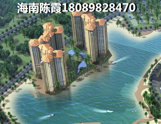 金阳花园 四居  户型图
