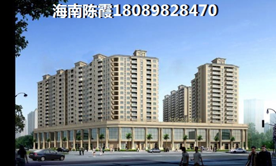 林庄御园 三居  户型图