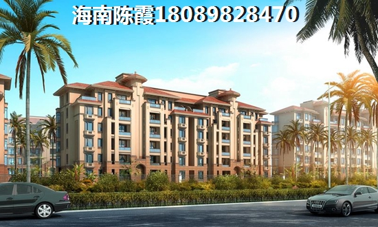 柳青齐鲁园 三居  户型图
