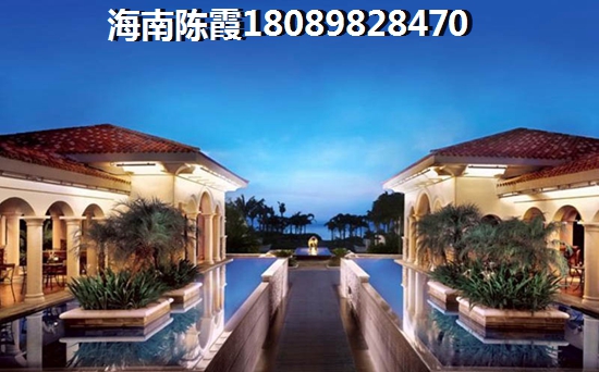 朗润馨园 一居  户型图