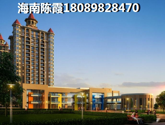 房源君澜府3室4厅1厨4卫建面227.00㎡