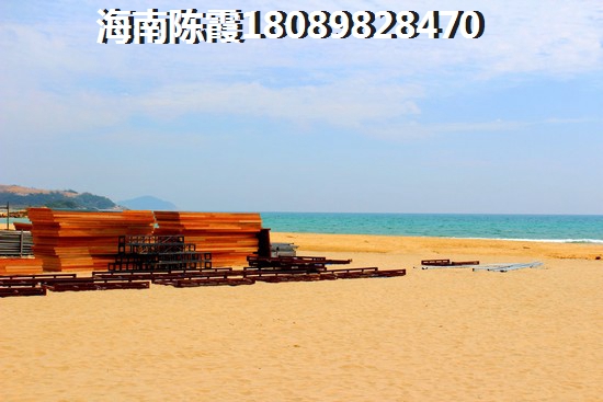 房源君澜府4室2厅1厨2卫建面143.00㎡
