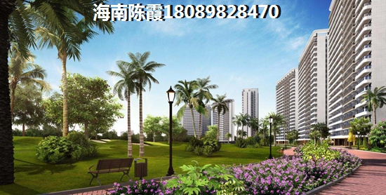親和家源·玫瑰园3室2厅1厨2卫建面118.00㎡