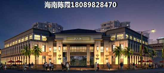 星河城商铺3室2厅1厨2卫建面120.00㎡