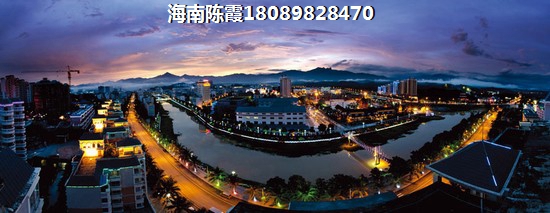 御山河3室2厅1厨1卫建面122.00㎡