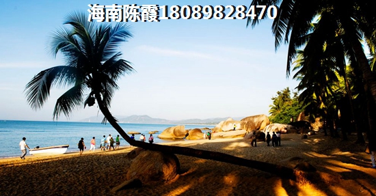 御山河3室2厅1厨2卫建面136.00㎡