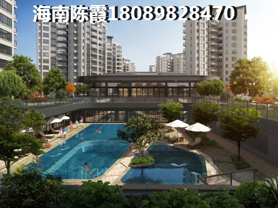 御山河3室2厅1厨2卫建面142.00㎡