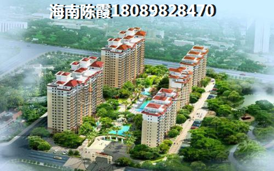 御山河4室2厅1厨2卫建面150.00㎡