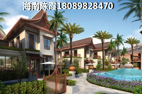 彩虹城市广场 建筑规划 