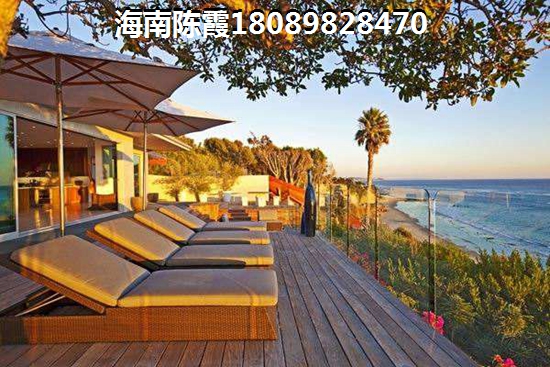 峰源华侨城 建筑规划 