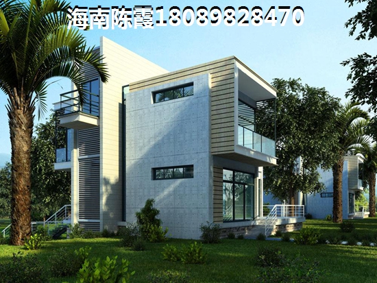 蓝湖名邸 建筑规划 