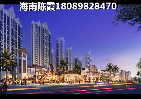 天龙花园 建筑规划 