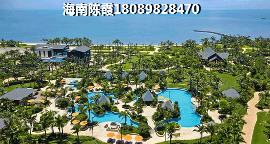 东皋明珠 建筑规划 