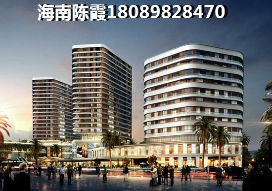 名都国际 样板间 