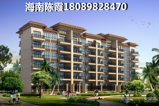 滨河国际 建筑规划 
