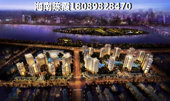 滨河国际 建筑规划 