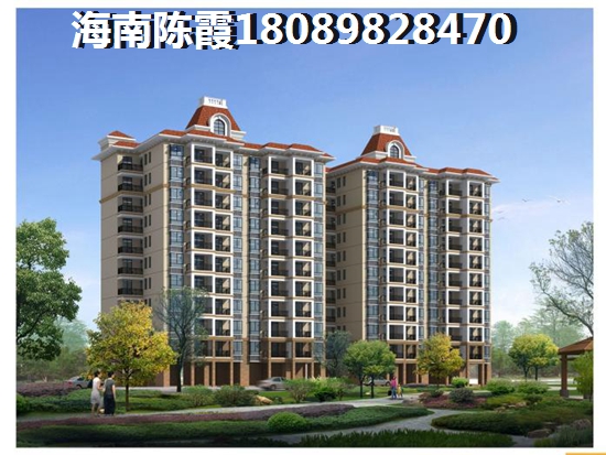 冠蒙六合御庭 建筑规划 