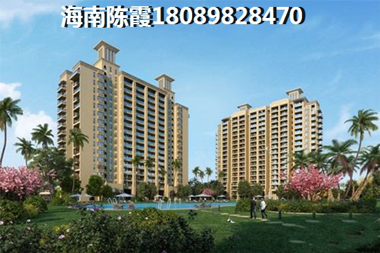 四季春天 建筑规划 