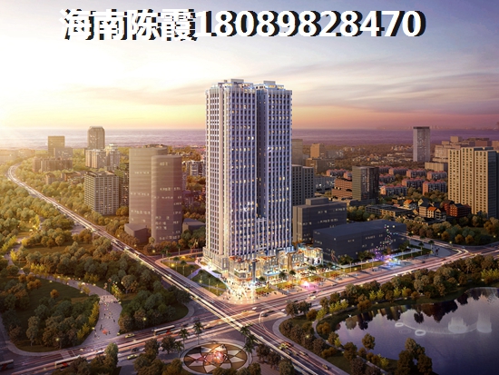 四季春天 样板间 