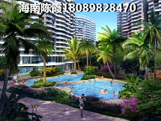 青啤家园 建筑规划 