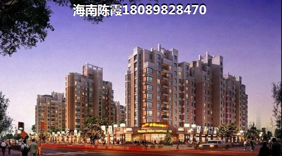 青啤家园 建筑规划 