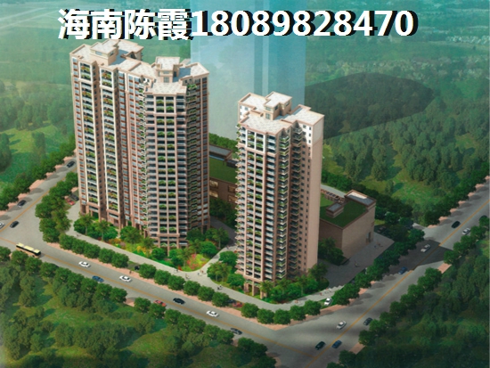 锦绣蓝山 样板间 