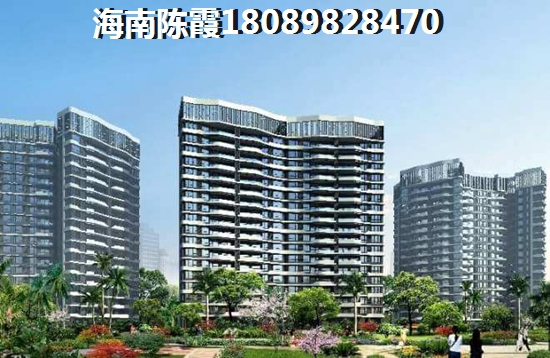 中福尚都 建筑规划 