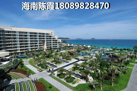 美多现代城 建筑规划 