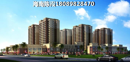 秀水湾 建筑规划 
