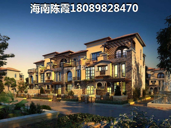 临天下 建筑规划 