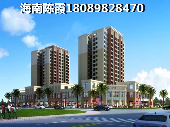 临天下 建筑规划 
