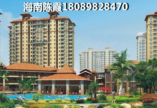 朗润苑 建筑规划 