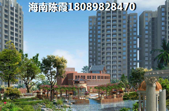 慧谷倾城 建筑规划 