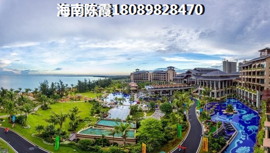 万兴都国际商业公园 建筑规划 