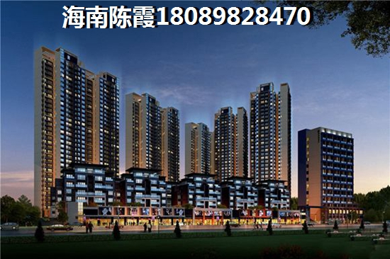 林庄御园 建筑规划 