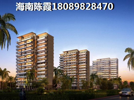 他她寓 样板间 