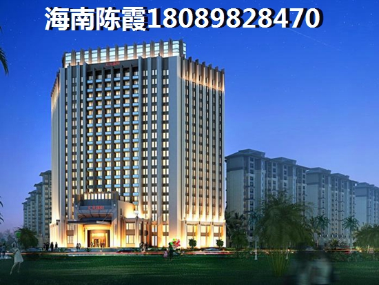 沂龙湾御园 样板间 