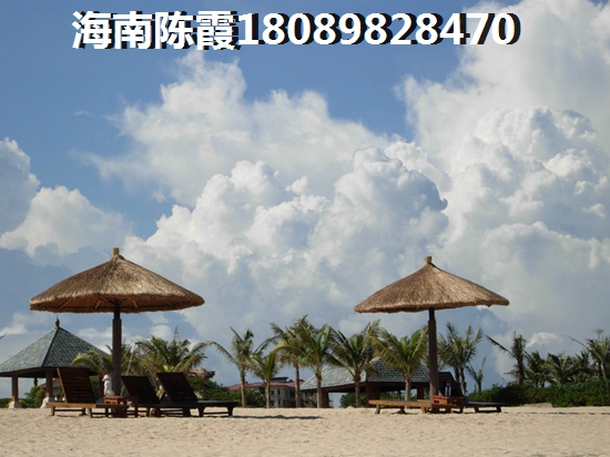 沂龙湾御园 样板间 
