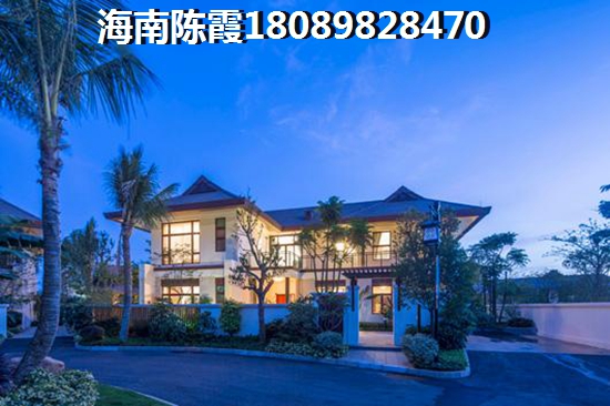掌舵东岸