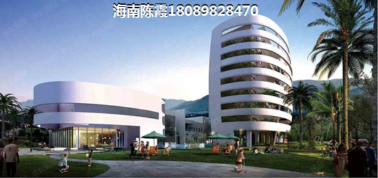 临沂滨河万达广场