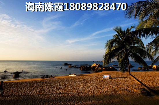 宝德新里程实景图